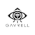 Gabriel S.