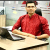 Selimuddin 3d