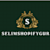 Selim S