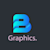 Beeraygraphics