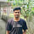 Ibnul Hasan