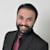 Syed Hassan