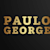 George P