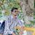 Kaushal