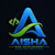 Aisha