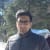 Akshay W