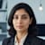 Sharmin Akter