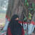 Popy Akter