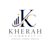 Kheerah