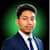 Tanvir