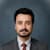 Irfan Khan