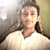 Zaheer Ahmed