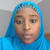 Zainab Y