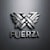Fuerza