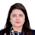 Hira Batool
