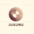jugunu