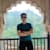 Mr.Jayesh Giras