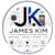 james kim