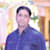 Ziad Khusnood