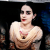 Zahra