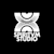 Spiritvm Studio