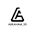 Abraham