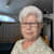Antonia