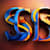 Solene