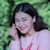 Amy P