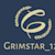 Grimstar