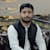 Sagheer Ahmed