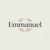 Emmanuel A