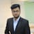 Sarwar Sefath