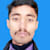 Faiz Rasool