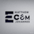 Matthew Ecom