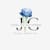 Joseling-gutz