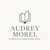 Audrey Morel