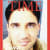 Tahir