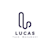 Lucas Lucy
