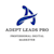 Adeptleadspro