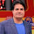 Sabir