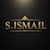 Ismail