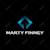 marty finney