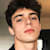Roders S