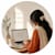 Areesha