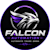 Falcon