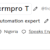 crmpro T