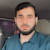 Chm.rafique