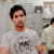 Naveed Ahmad