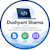 Dushyant Sharma
